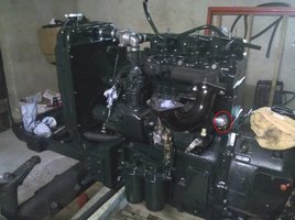 zetor_5011_motor_kühlwassererwärmer.jpg