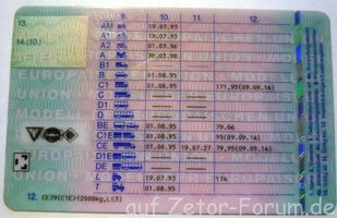 Führerschein.JPG