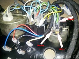 drulugeber_01.jpg drulugeber_01.jpg