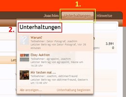 unterhaltung_01.jpg