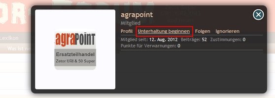 unterhaltung_04.jpg