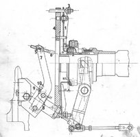 Zetor_5211_Fahrkupplung.jpg