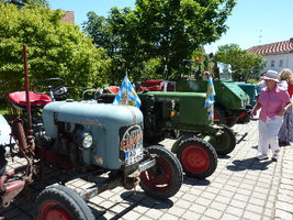 Bild (17).JPG