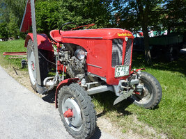 Bild (19).JPG