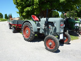 Bild (20).JPG
