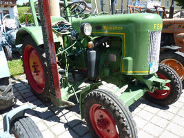Bild (23).JPG