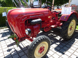 Bild (27).JPG