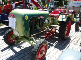 Bild (28).JPG