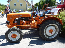 Bild (34).JPG
