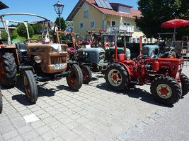 Bild (24).JPG