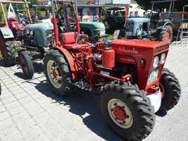 Bild (25).JPG