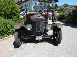Bild (39).JPG