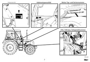 FIN_VIN_Zetor_3320-7340major.jpg