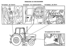 FIN_VIN_Zetor_7520-10540.jpg