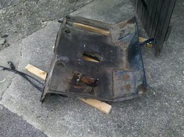 2012-07-20_19-31-53_953 (Klein).jpg