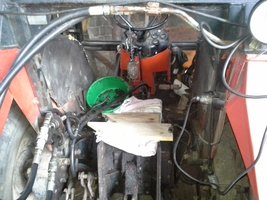 20140419_160221.jpg