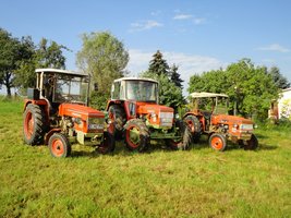 2_Zetor 2511, 4712, 6745.jpg 2_Zetor 2511, 4712, 6745.jpg