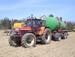9_Zetor ZTS 16245 Turbo mit Annaburger Güllezubringer.jpg 9_Zetor ZTS 16245 Turbo mit Annaburger Güllezubringer.jpg