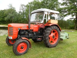 11_Zetor 3011.jpg 11_Zetor 3011.jpg