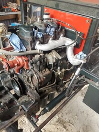 IMG_20220729_183044.jpg