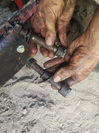 IMG_20220731_170415.jpg