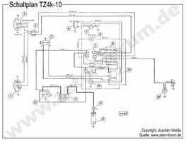 TZ4K-10_Schaltplan.jpg