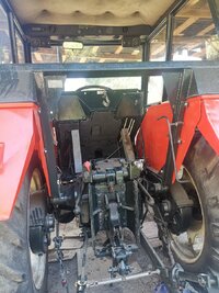 IMG_20220806_161926.jpg