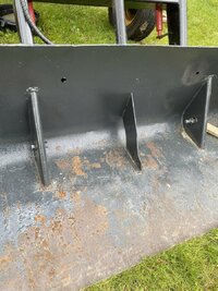 IMG_3455.JPEG