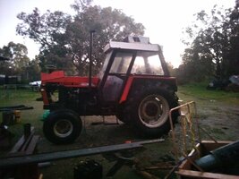 IMG_2022-07-30-17-51-43-016.jpg
