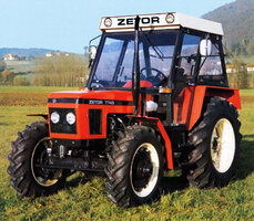 zetor_7745_1.jpg