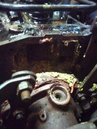 IMG_2022-08-16-12-49-04-429.jpg