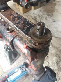 IMG_20220819_105732.jpg