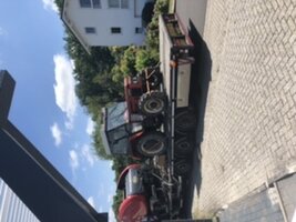 B26EAB16-DDAB-42C6-A7F9-B09ED5EF9374.jpeg