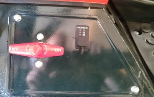 Batteriehauptschalter_10.jpg