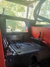 IMG_20220824_171508.jpg