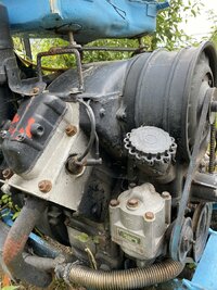75D695CF-BF06-4F07-856A-CF0EC1078BCE.jpeg