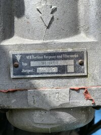 F873974F-2559-4FF7-90AF-5A9996D73348.jpeg