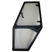 dvere-leve-uplne-bk-6011-6211-7952-20225.761696527.jpg