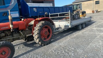 DF49E147-9111-4FB1-B8DE-9D6CCDB73A36.JPG