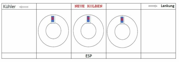 Zetor 5011-Zylinder_Neue Kolben.jpg