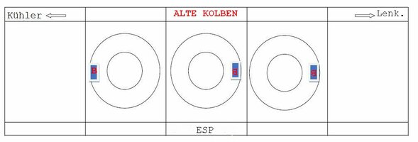 Zetor5011-Zylinder_Alte Kolben.jpg