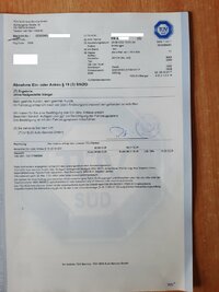 Tüv 1.1.jpg