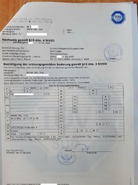 Tüv 2.2.jpg
