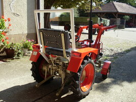 SDC10807.JPG