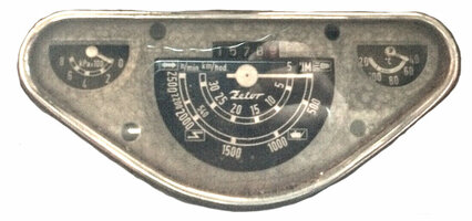 instrument_4911_frei.jpg