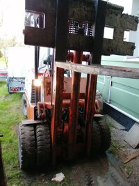 IMG_20221022_163739.jpg
