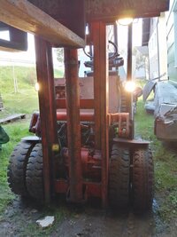 IMG_20221022_163747.jpg