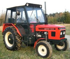 zetor7011.jpg