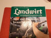 20221104_064724.jpg