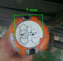 1667900358788.png